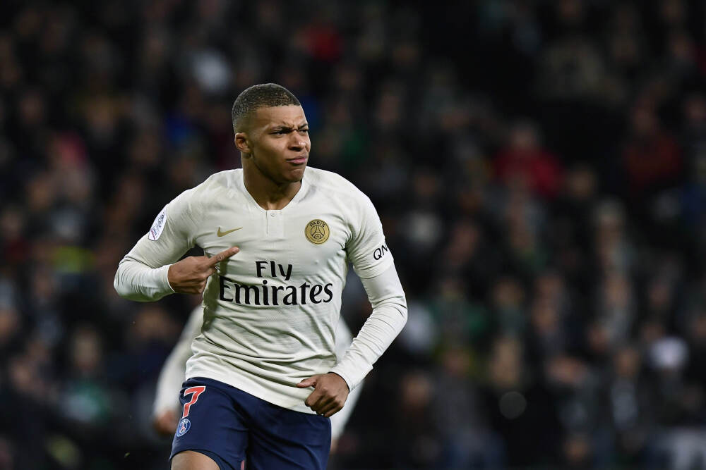 一批科研不端行为和项目资金违规案被通报